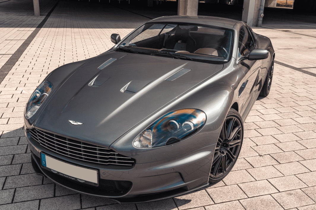 grey_aston_martin