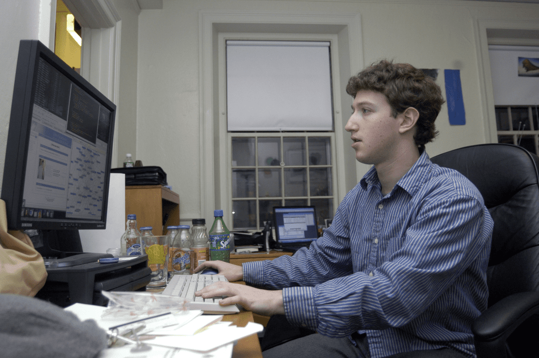 mark_zuckerberg_harvard
