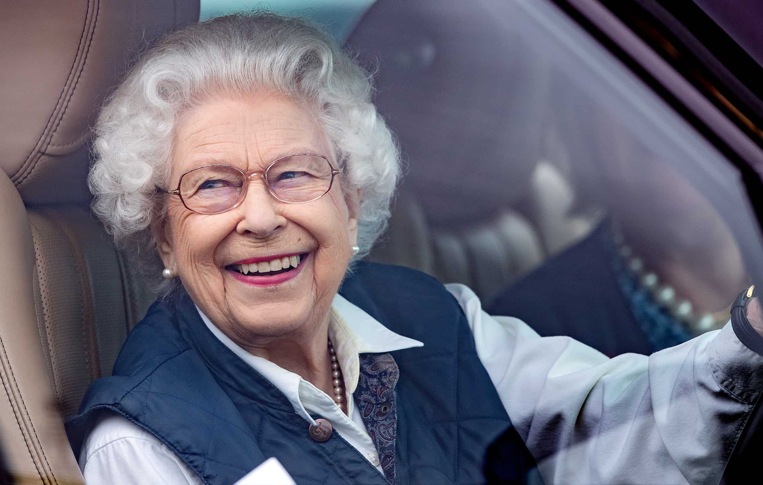 queen_elizabeth_second