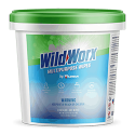 WildWorx Multipurpose Wipes