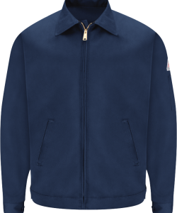 Fire Retardant Jacket