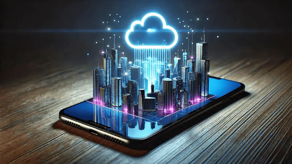 Exploring Cloud Hosting Solutions For Scalability And Flexibility