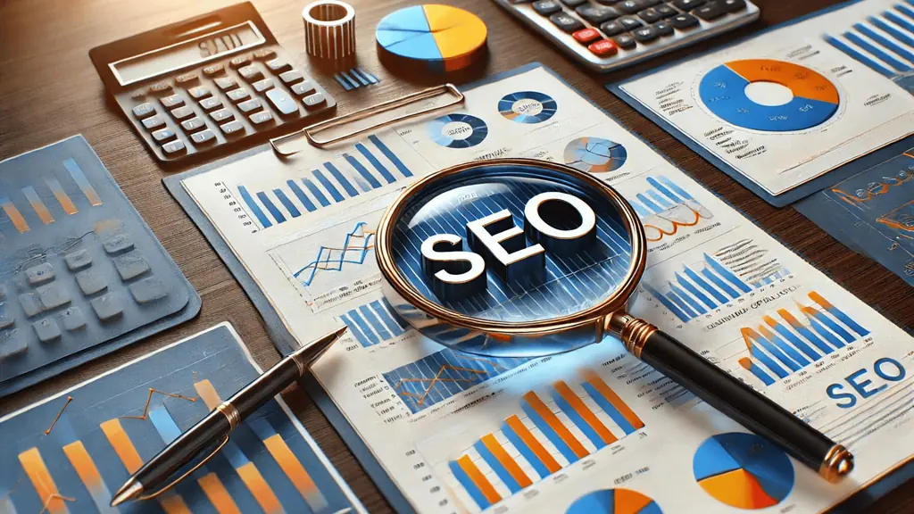 image Applying SEO Tools: Practical Examples from SEO Case Studies
