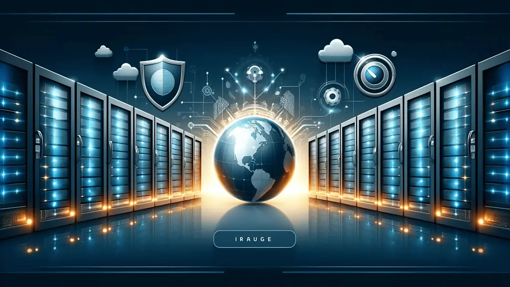 The Importance Of Reliable Hosting For Website Performance