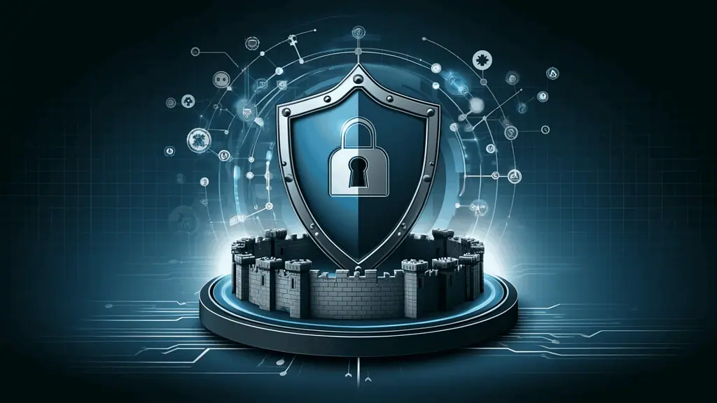 The Impact Of Hosting On Website Security And Data Protection