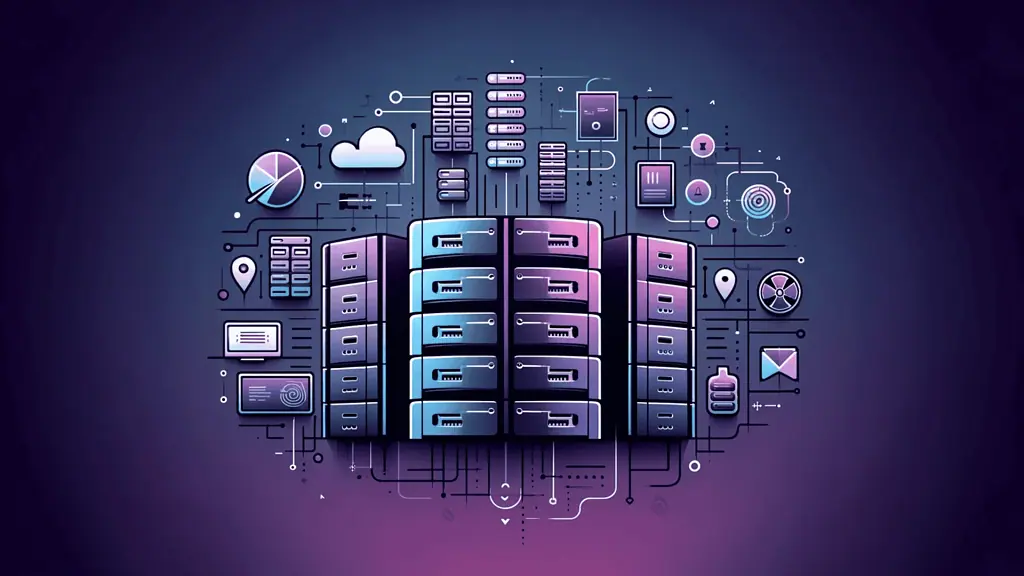 Factors To Consider When Upgrading Or Switching Web Hosting Providers