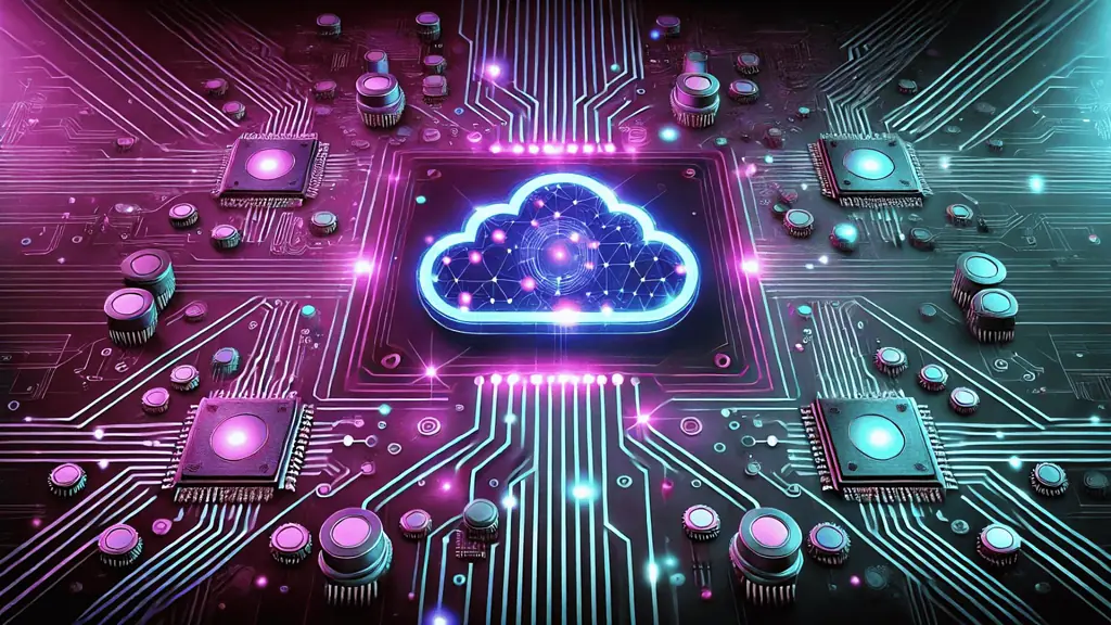 image image here of a cloud deployment diagram