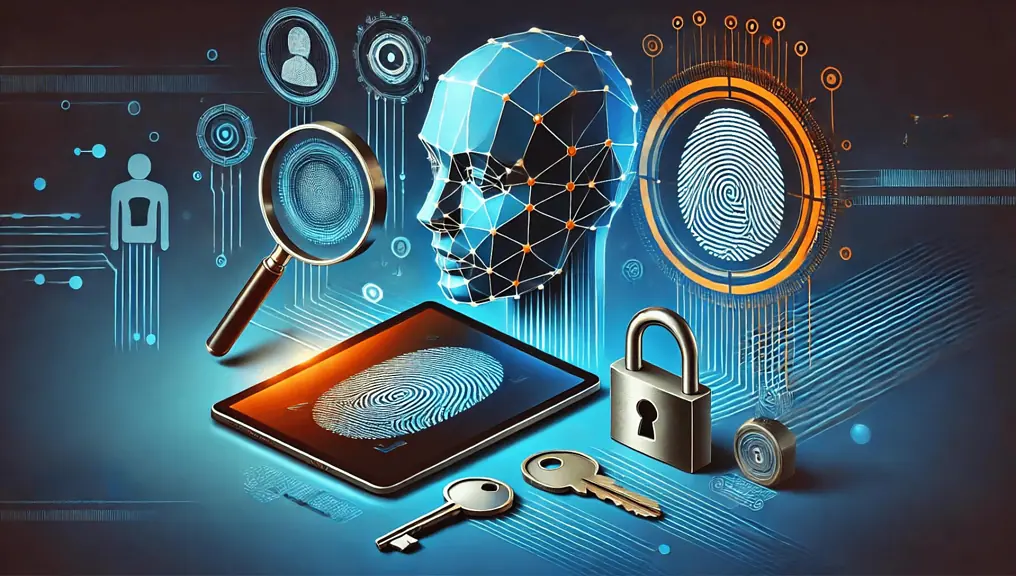 image image illustrating the MFA process (e.g., phone verification, email code)