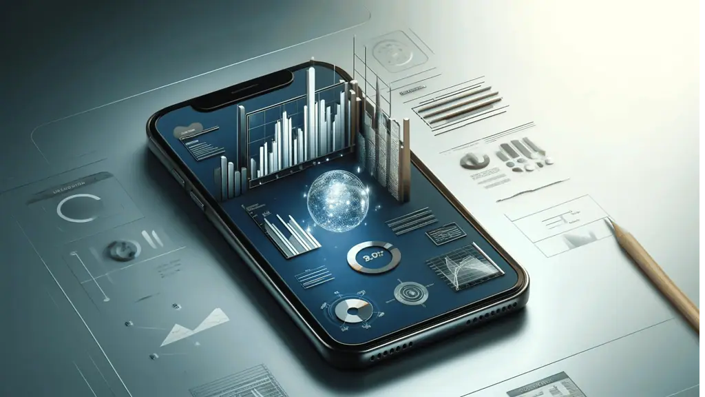 Streamlining Web Development: The Power Of Workflow Automation