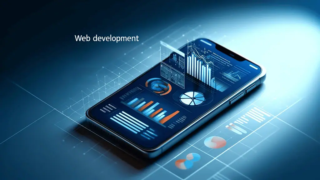 Cross-Browser Testing Strategies: Ensuring Universal Web Compatibility