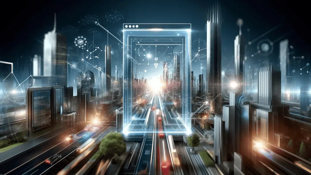 Leveraging Local SEO For Businesses