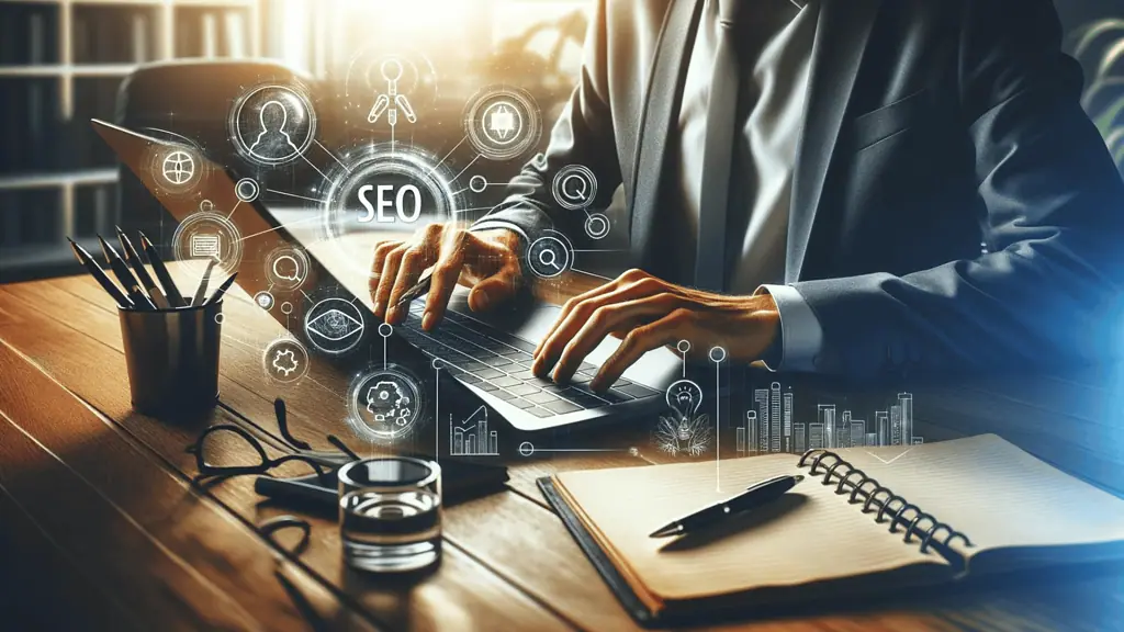Analyzing SEO Performance With Tools