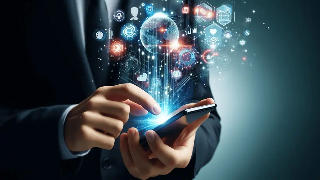 Social Media Strategies For Engagement