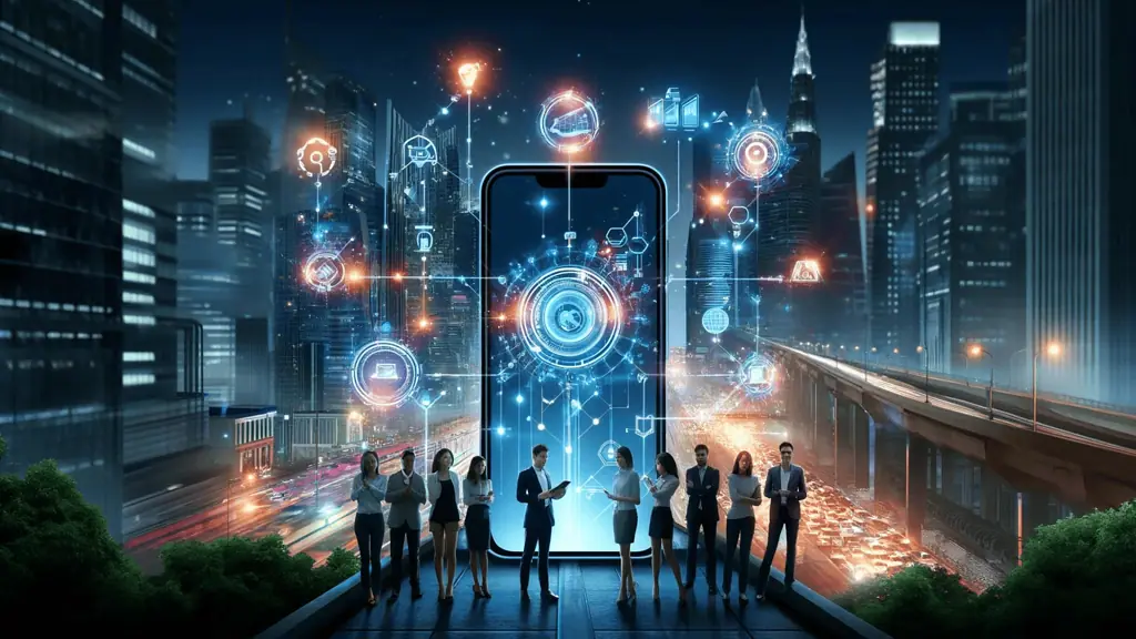 Video Marketing: Platforms And Practices