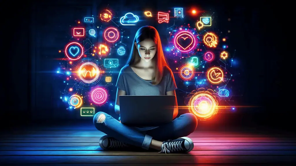 Future Of Programmatic Advertising