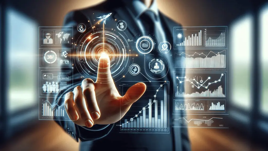 Building Loyalty Through Effective CRM