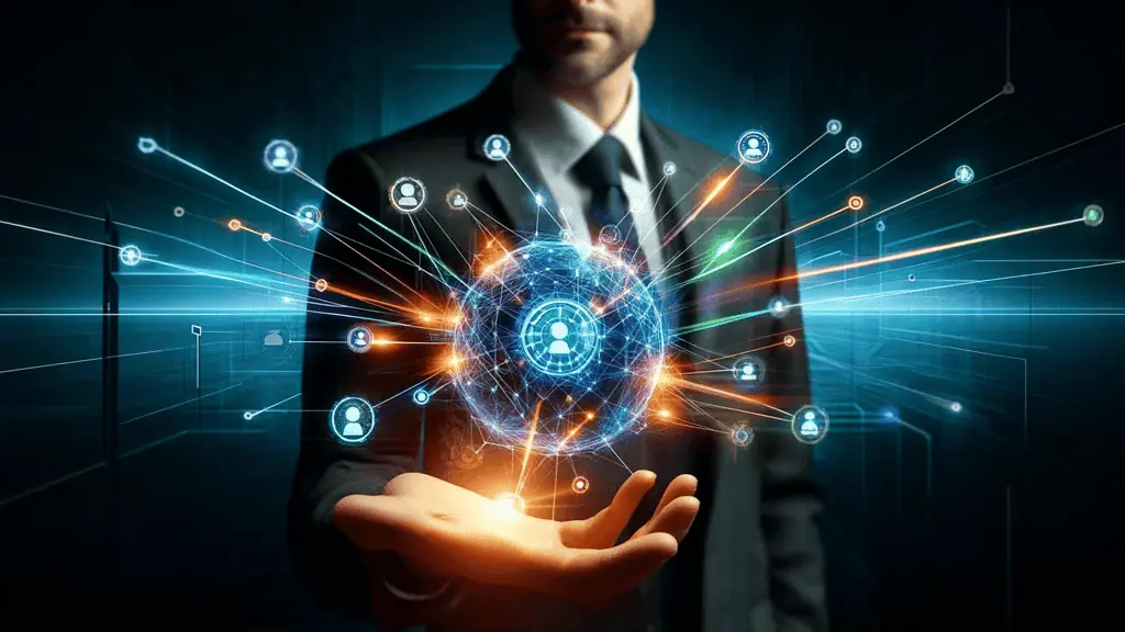 CRM Data Security Best Practices: Safeguarding Customer Information