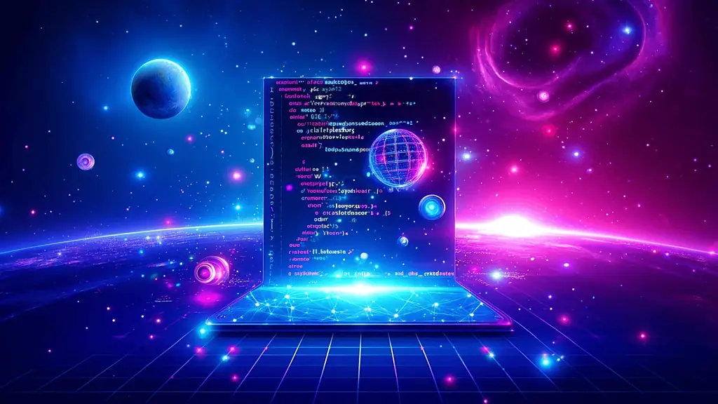Mastering Web Layouts With CSS Grid