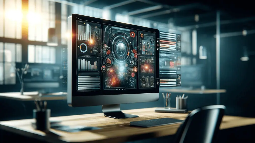 Unlocking Efficiency And Scalability: The Benefits Of Using Enterprise CMS