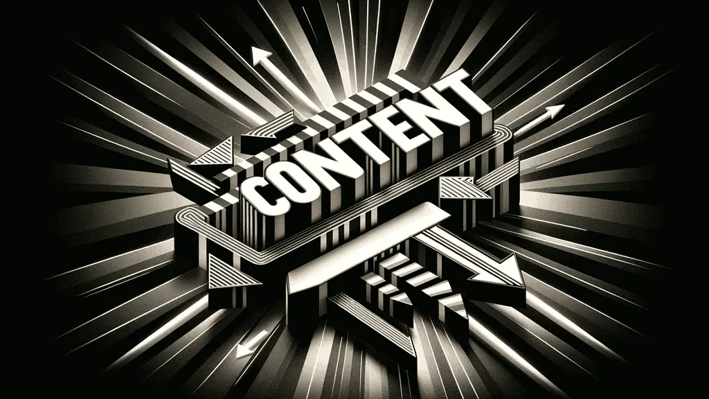 Mobile Optimization In CMS Platforms