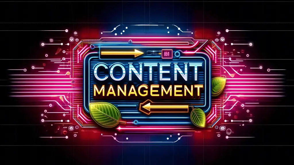 Integrating CMS With Other Systems