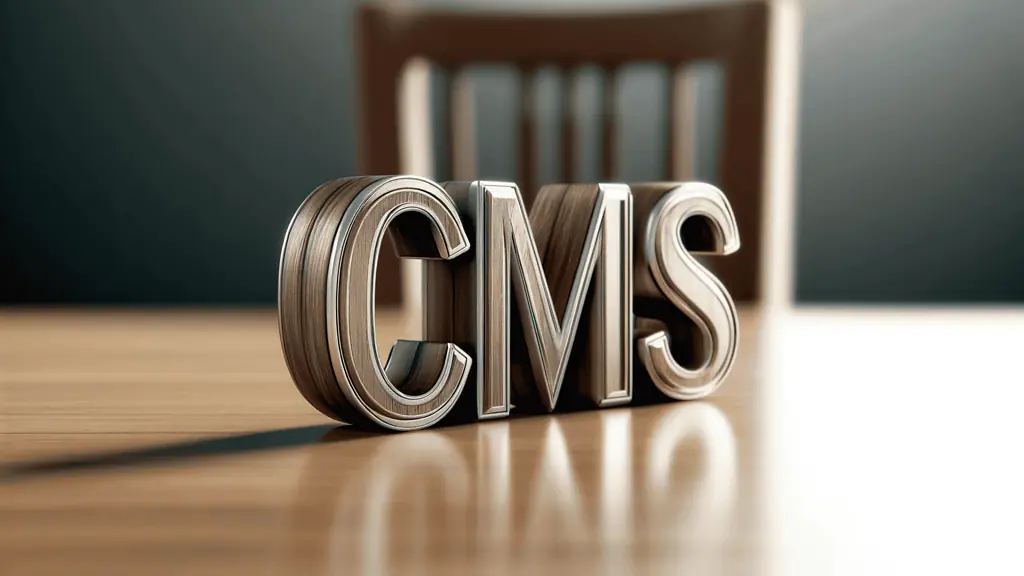 Empowering Content Management: The Role Of AI In CMS