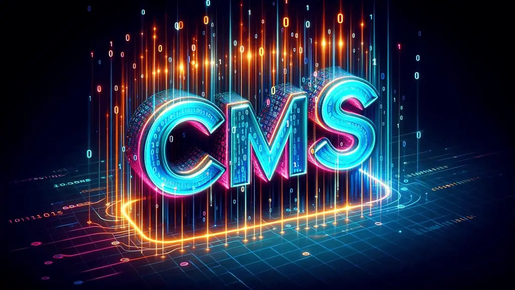 Effective Strategies For Managing Content In CMS