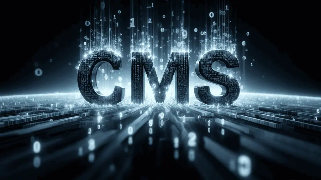 Scalability Issues In CMS Deployments