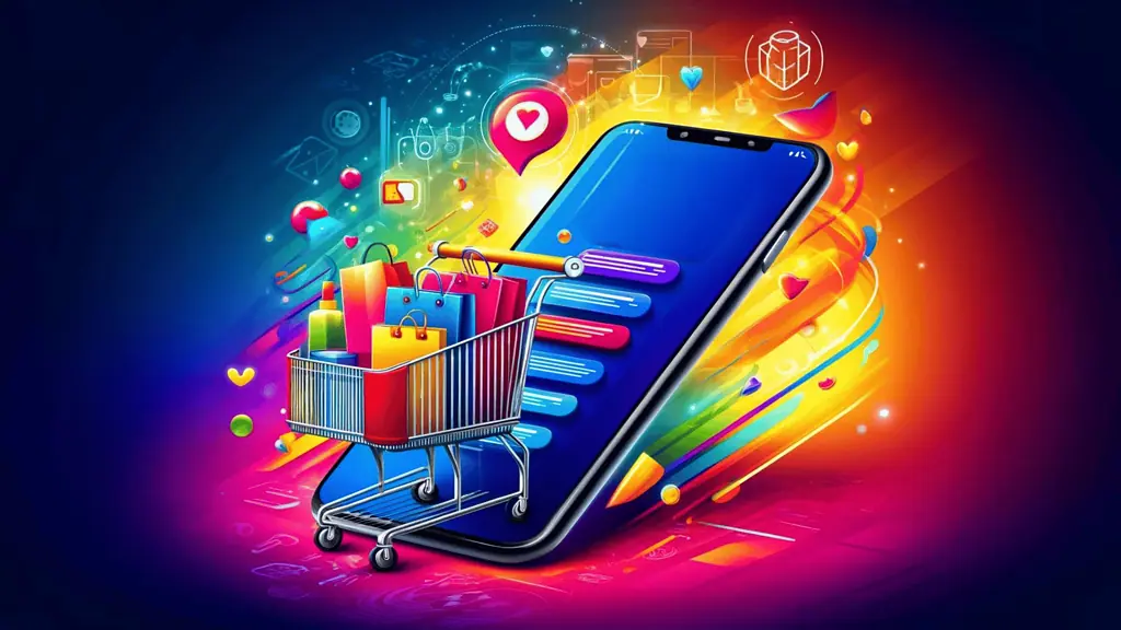 Personalization Tactics In Online Shopping