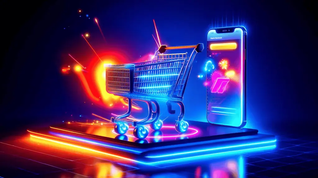 Mobile Optimization For Ecommerce Success