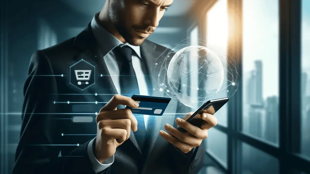 Sustainable Practices In Ecommerce Businesses