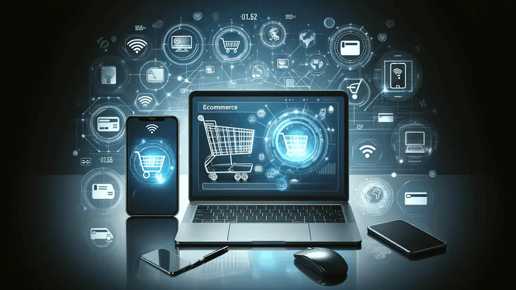 Global Expansion Strategies For Ecommerce