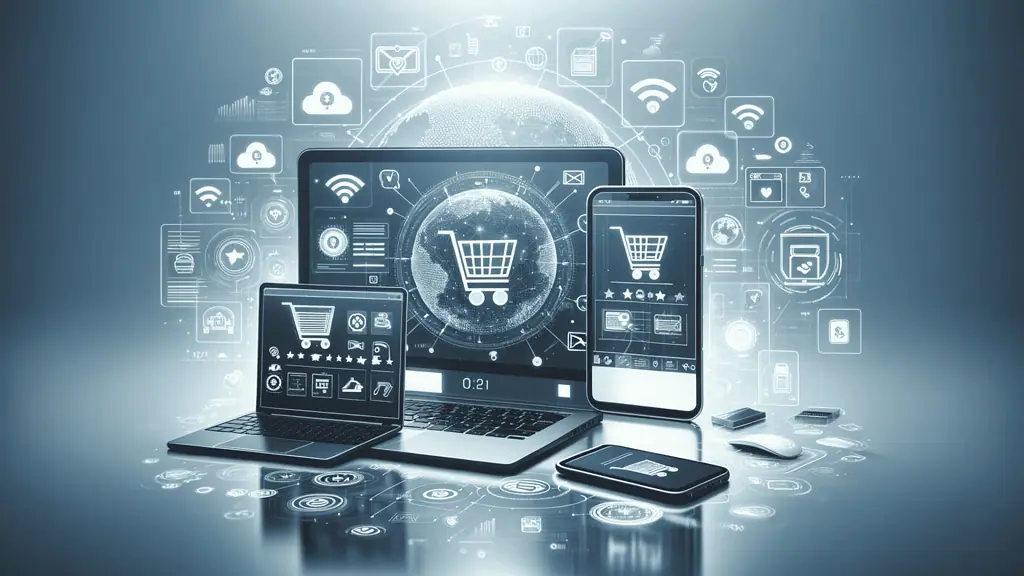 customer Retention Techniques For Online