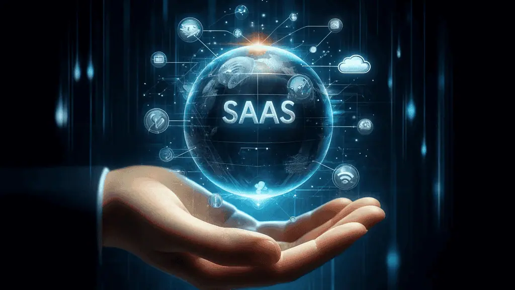 SaaS Security Best Practices Today