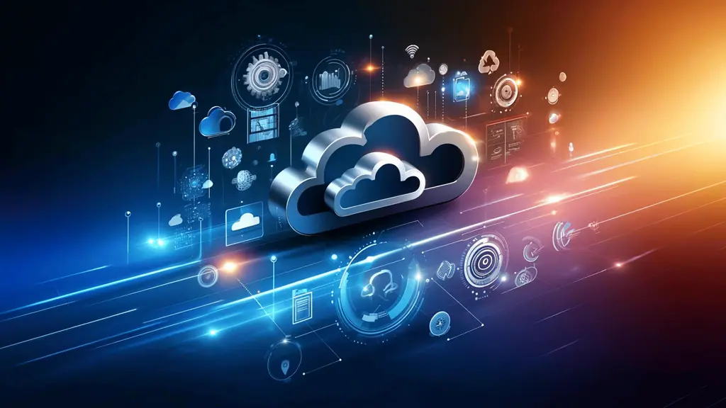Customizing SAAS Solutions For Industries