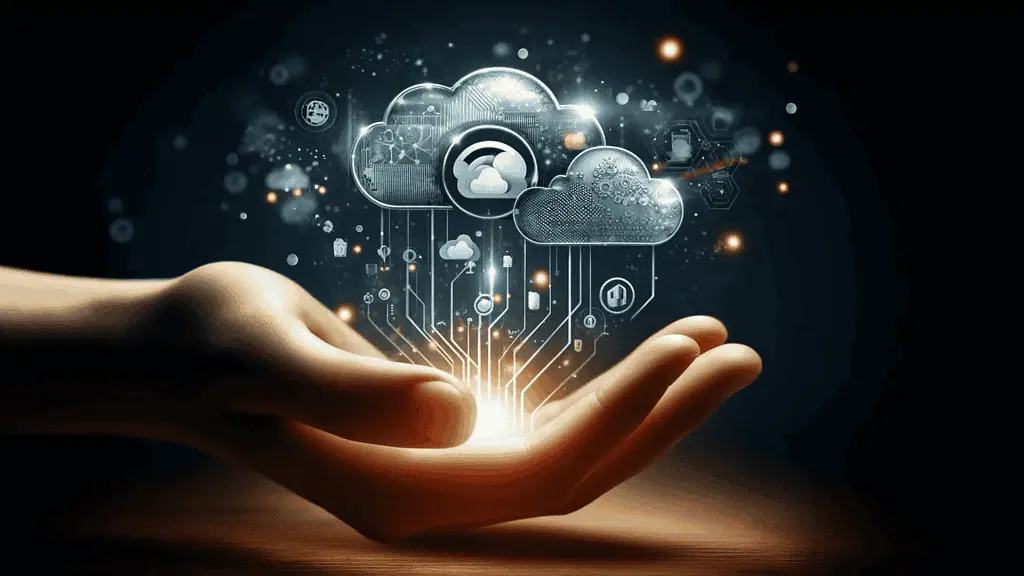 SaaS Pricing Models And Strategies