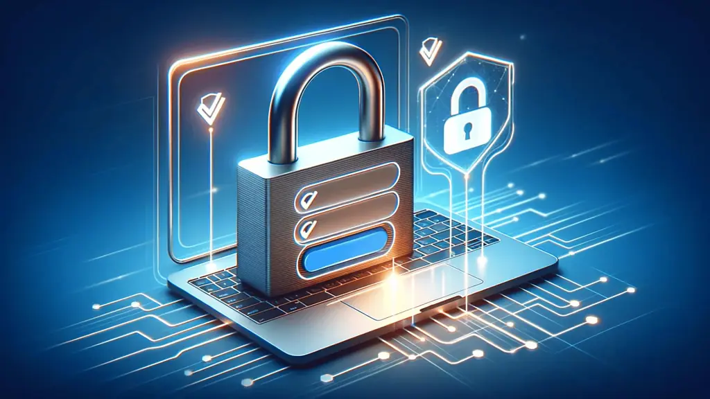 Future Innovations In SaaS Technology