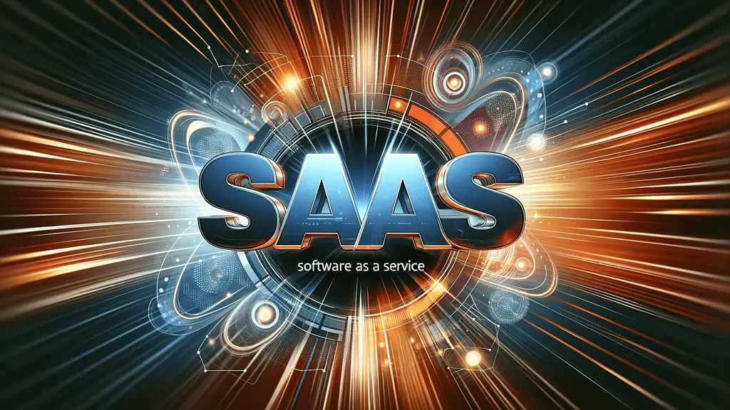 Streamlining Operations With SaaS Tools