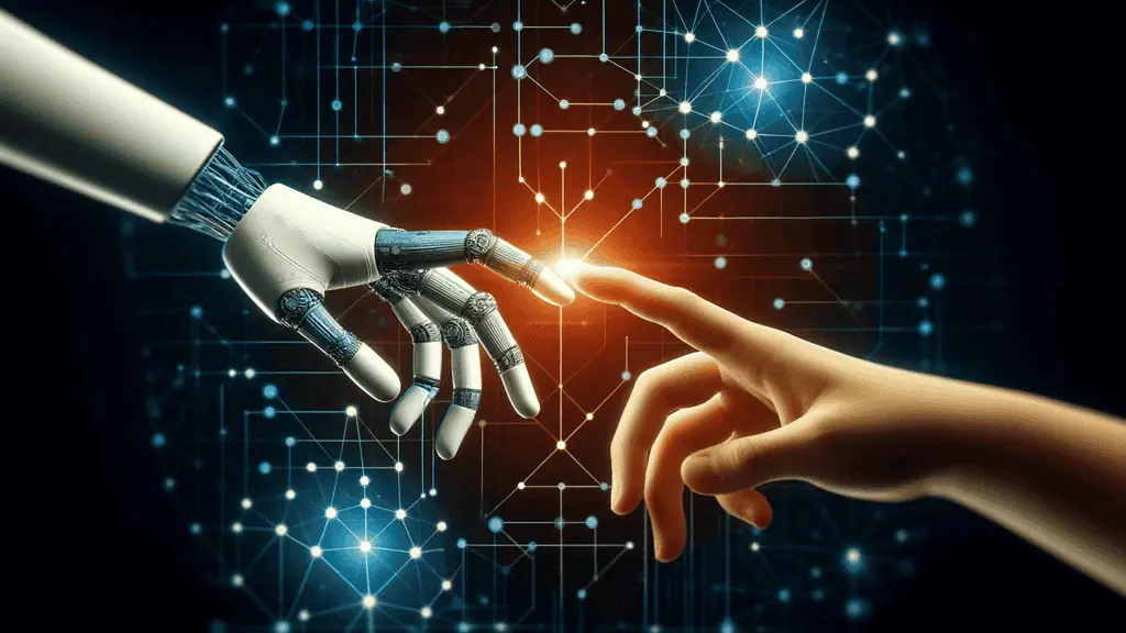 Enhancing Healthcare With AI Diagnostics