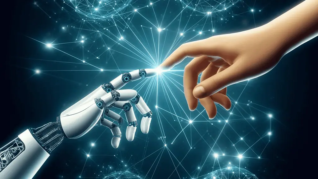 AI Impact On Climate Change