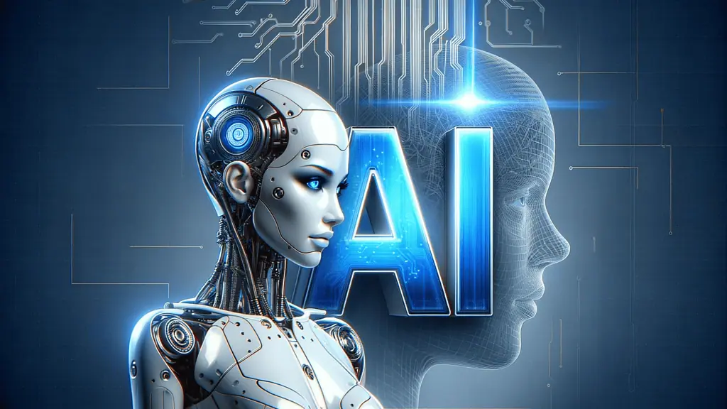 AI In Personalized Education Systems