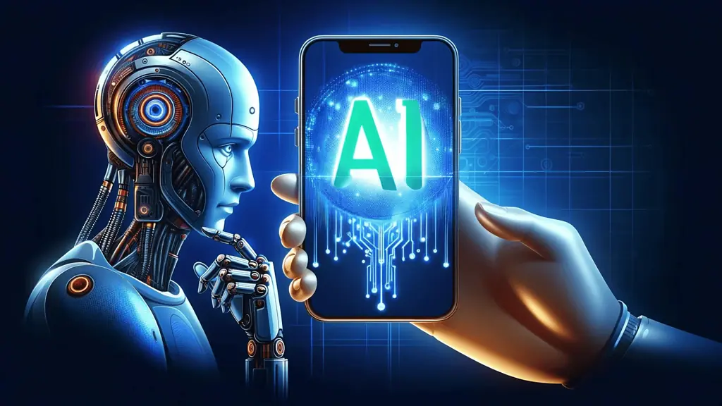 Deep Learning In Image Recognition