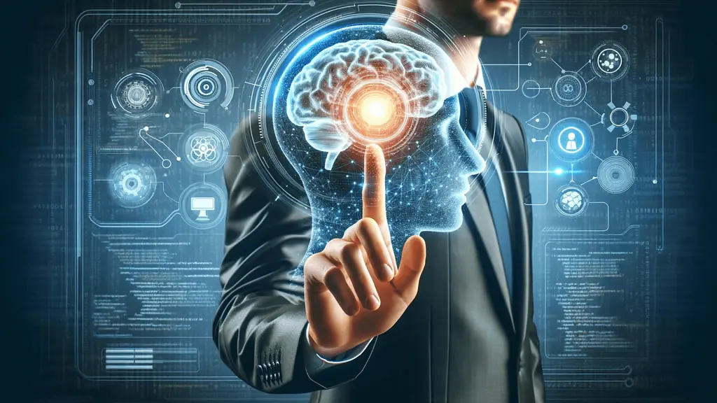 Robotics And Automation In Manufacturing