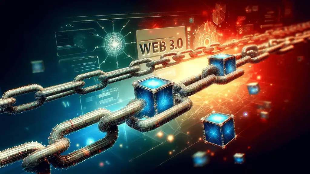 Web3 Gaming: Play-To-Earn Economy