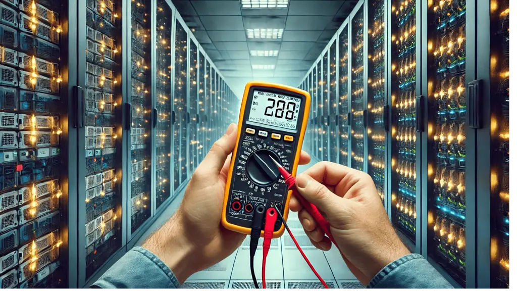 Comparing Different Types Of Hosting: Shared VS. VPS VS. Dedicated