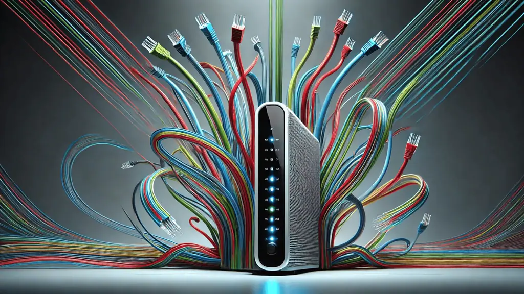 Understanding The Role Of Server Location In Web Hosting