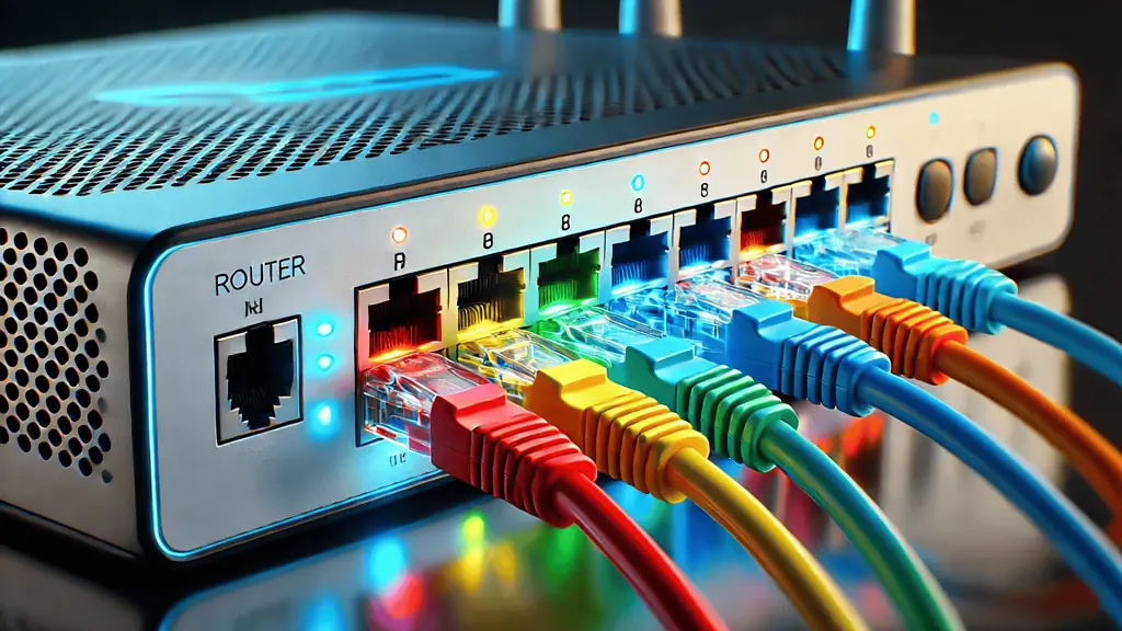 Understanding The Role Of Server Location In Web Hosting