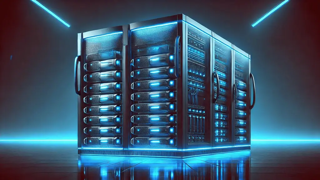 Understanding The Role Of Server Location In Web Hosting
