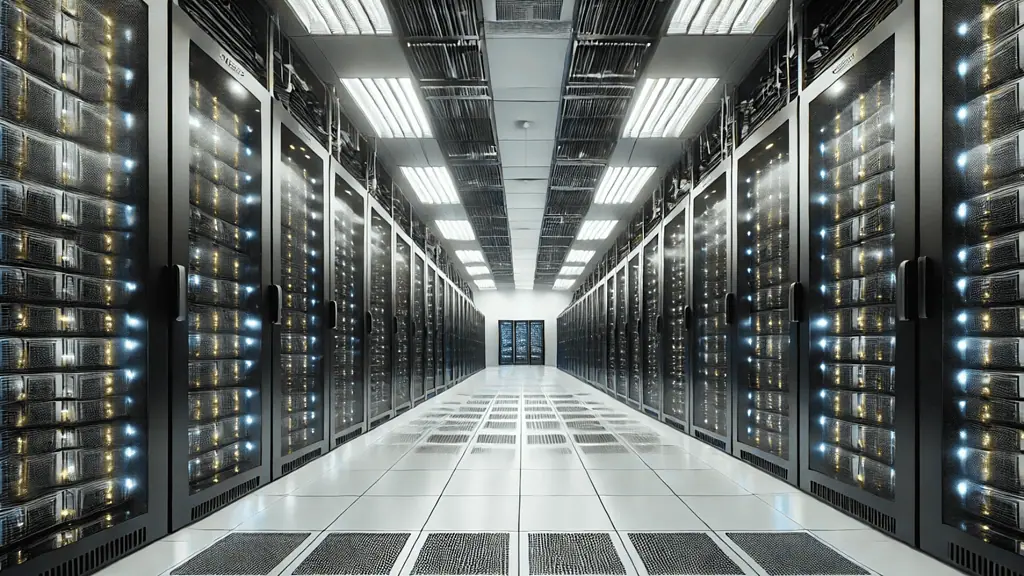The Impact Of Hosting On Website Security And Data Protection