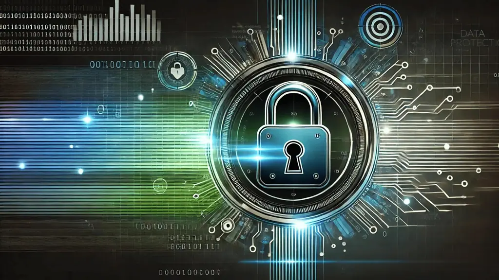 The Impact Of Hosting On Website Security And Data Protection